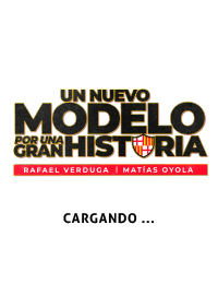 Cargando...